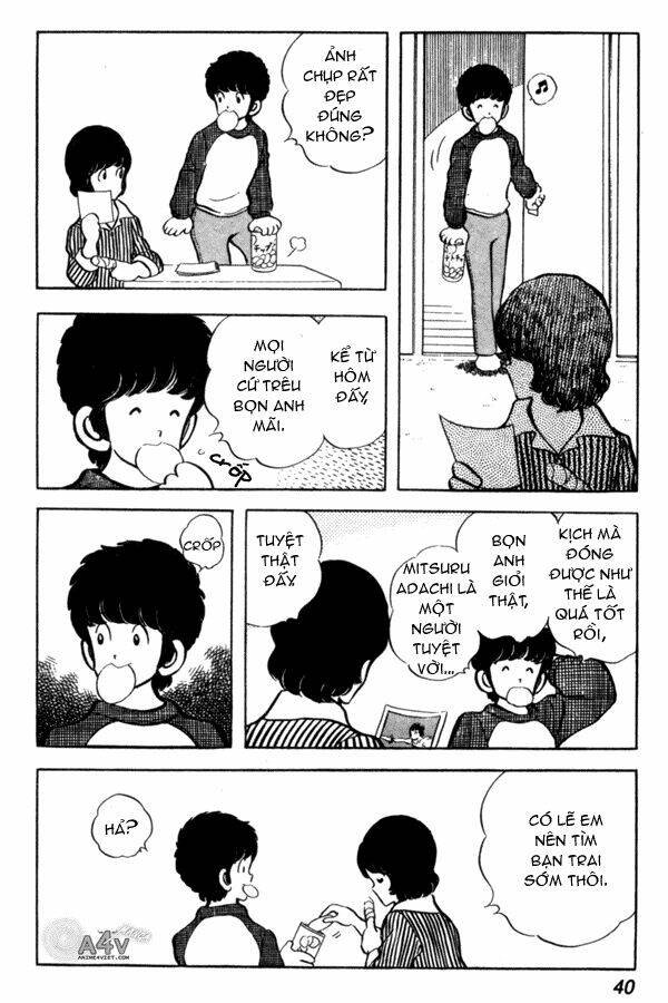 miyuki chapter 39 14