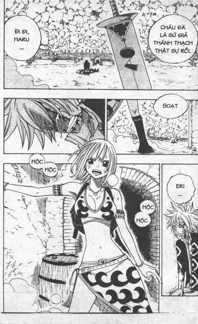 rave master (scan) chapter 32 121