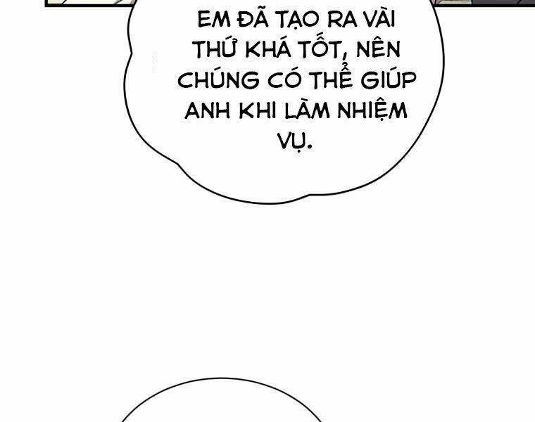sự trở lại của pháp sư cấp 8 chapter 27.5 40