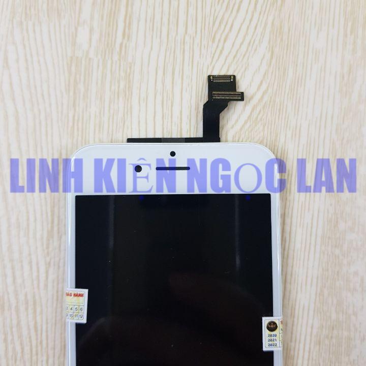 Màn hình dành cho iPhone 6 6G full bộ