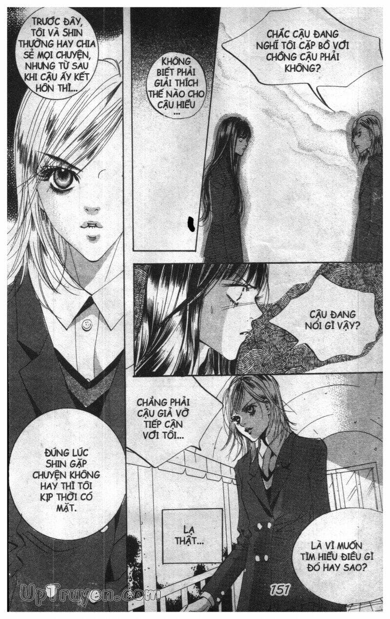 hoàng cung chapter 5 143