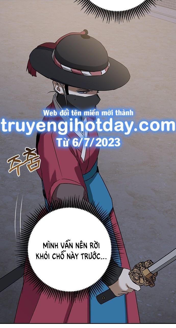 nhân duyên kiếp trước chapter 54.2 6
