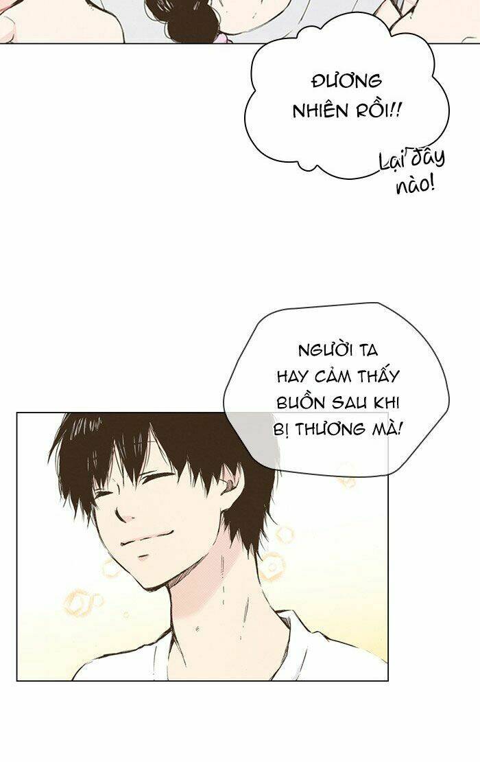 marry me! chapter 39 8