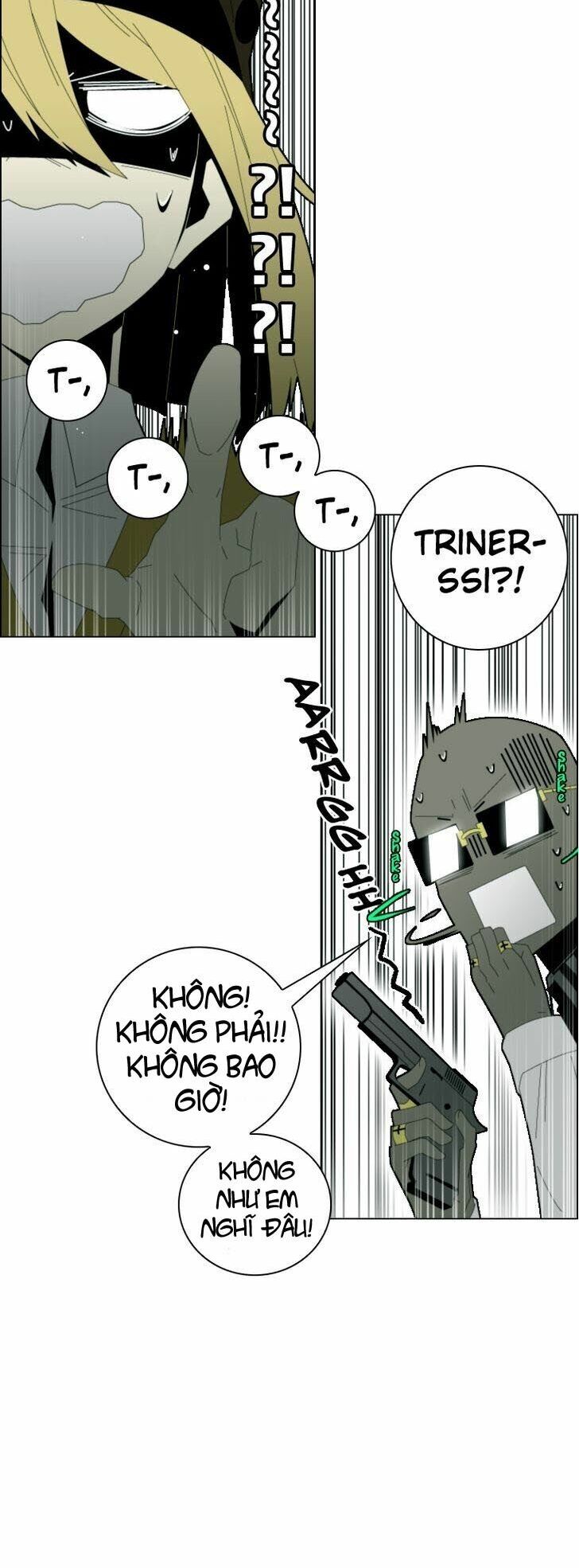 automata chapter 26 11