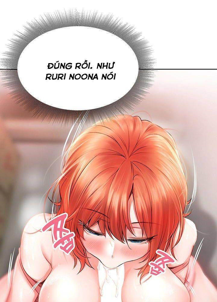 công việc sung sướng chapter 5.1 39