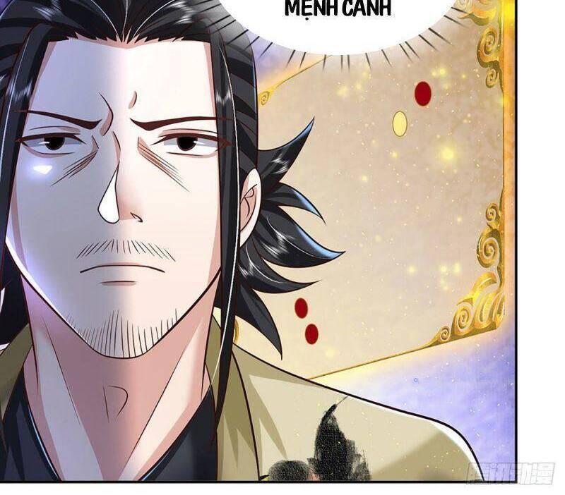 ta trở về từ thế giới tu tiên chapter 100 25