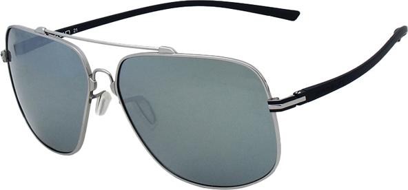 Kính Mát Unisex Prosun PS1509