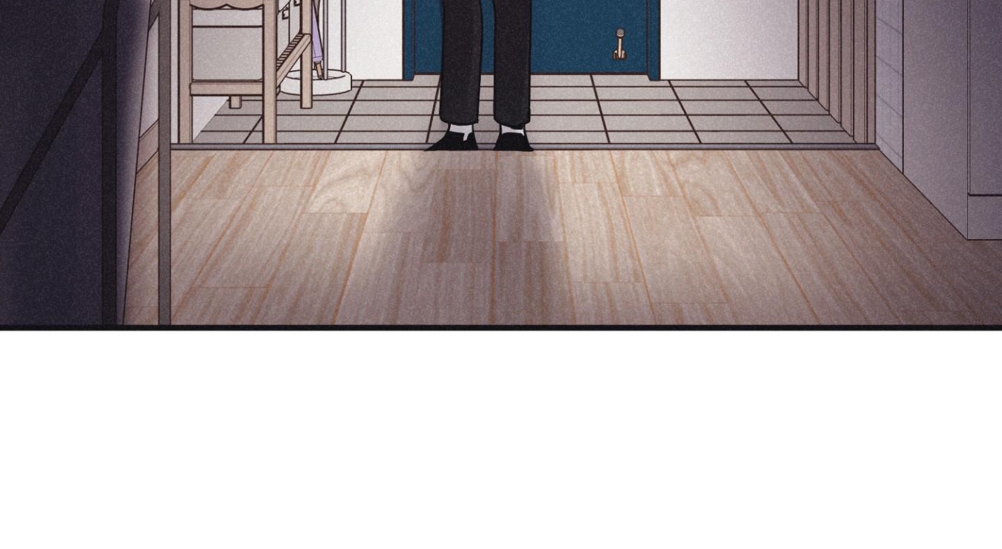 chiếu tướng chapter 85 49