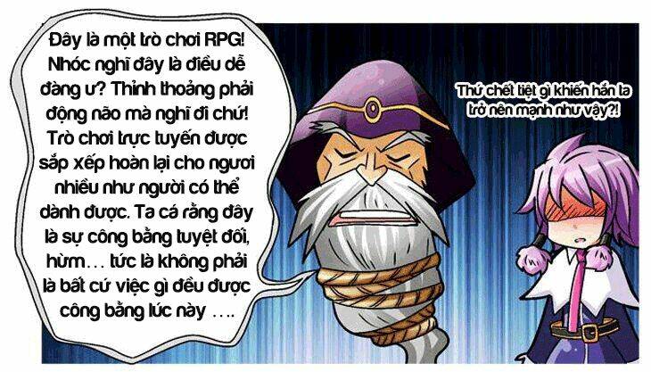 helios chronicles chapter 3 17