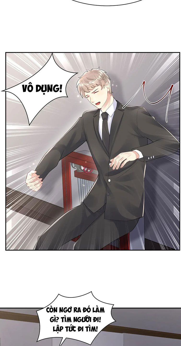 lại bị bạn trai cũ nhắm trúng rồi chapter 68 19