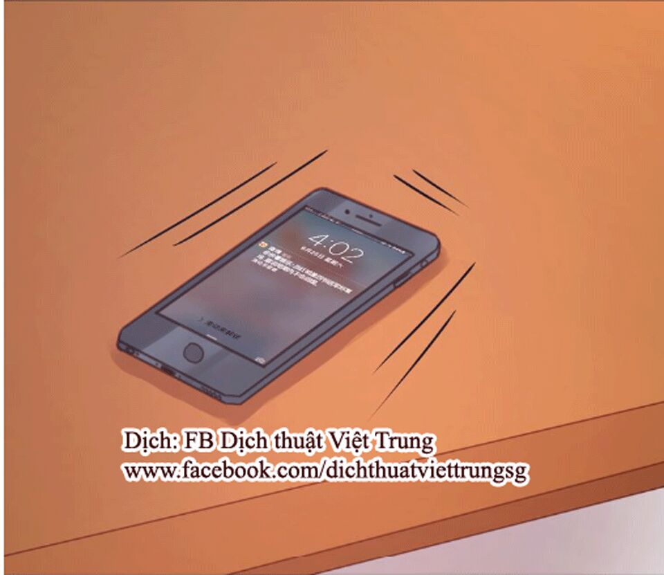 lượm được một tiểu hồ ly phần 1 chapter 21 40