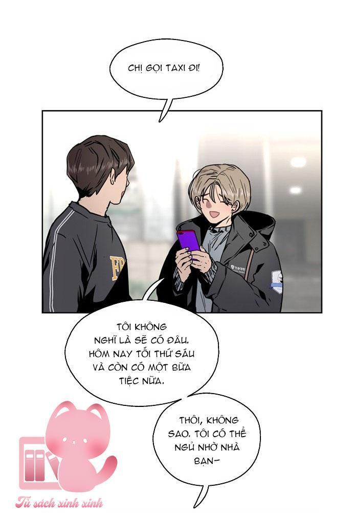 lee doona chapter 6 20