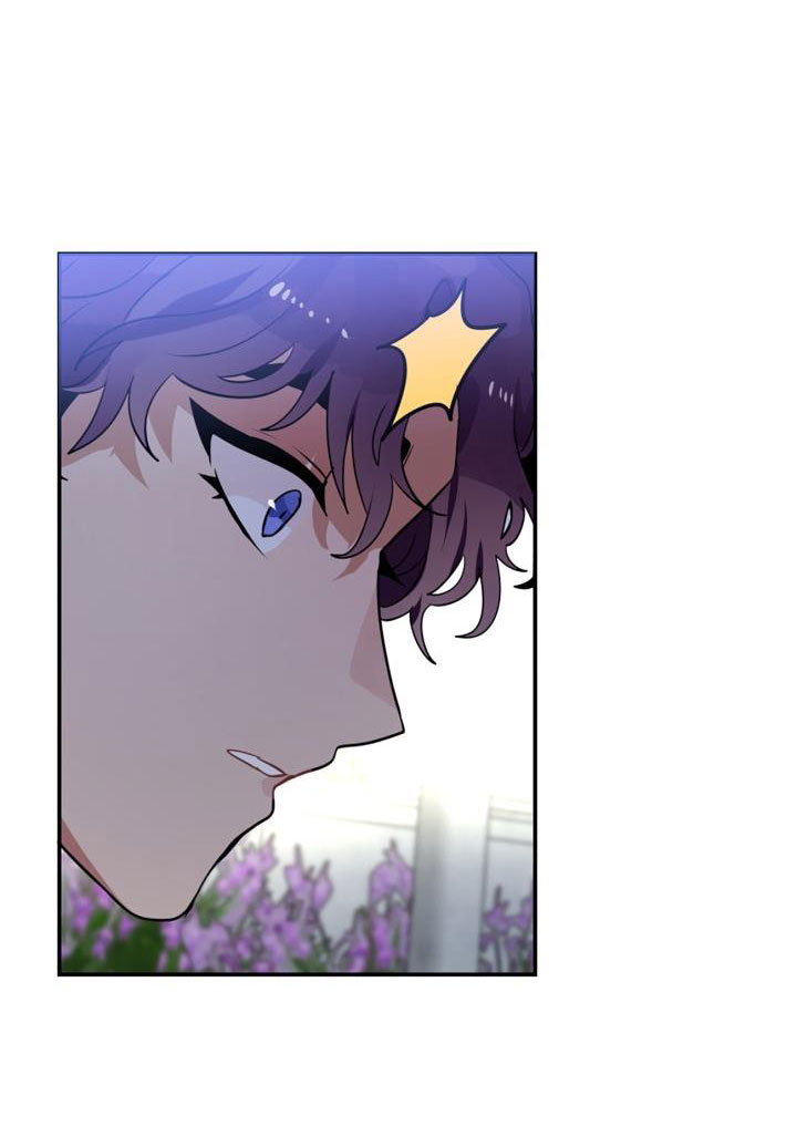 cho em về nhà đi anh chapter 19.2 25