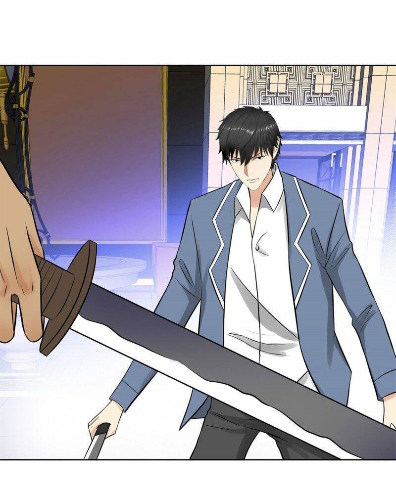 học viện cao thủ chapter 273 14