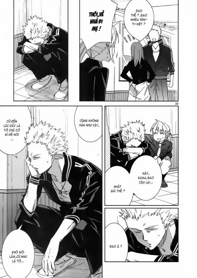 hyakko chapter 35 23