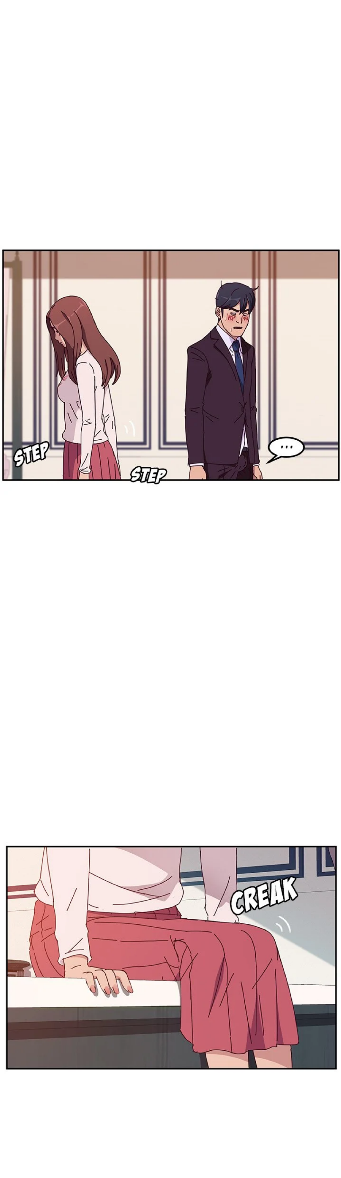 hai lần yêu chapter 7 5