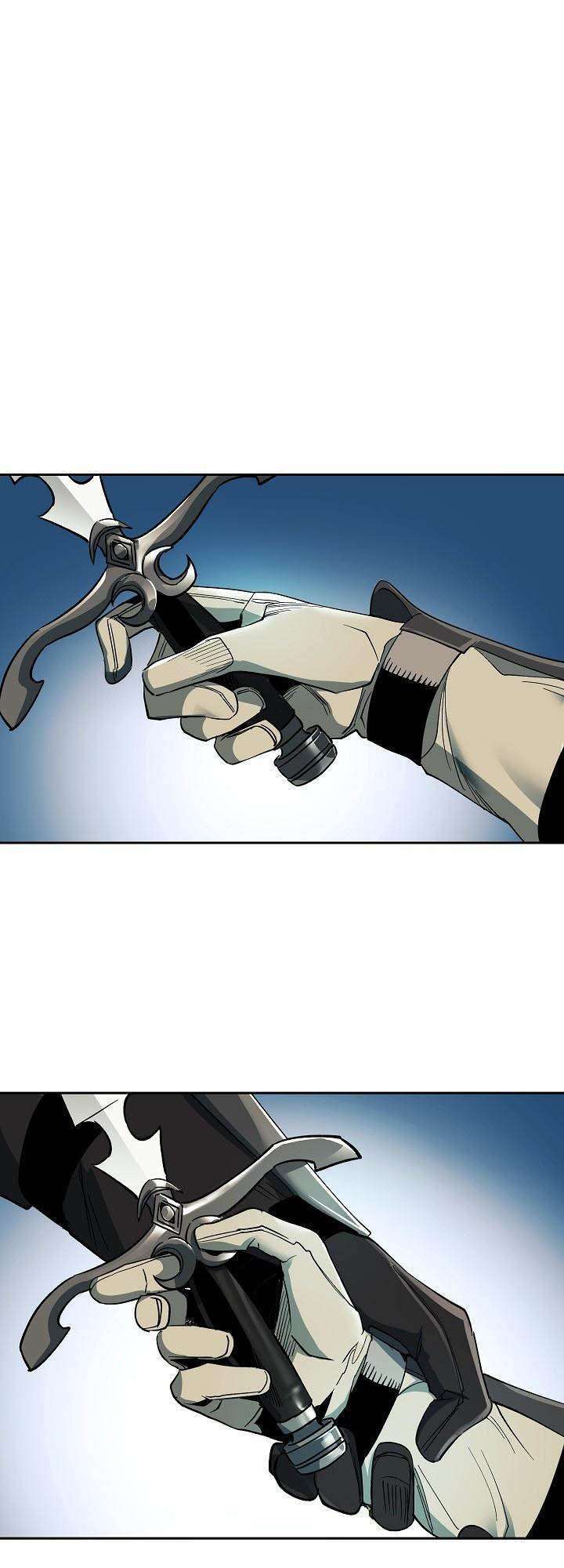 seven knights: alkaid chapter 9 51