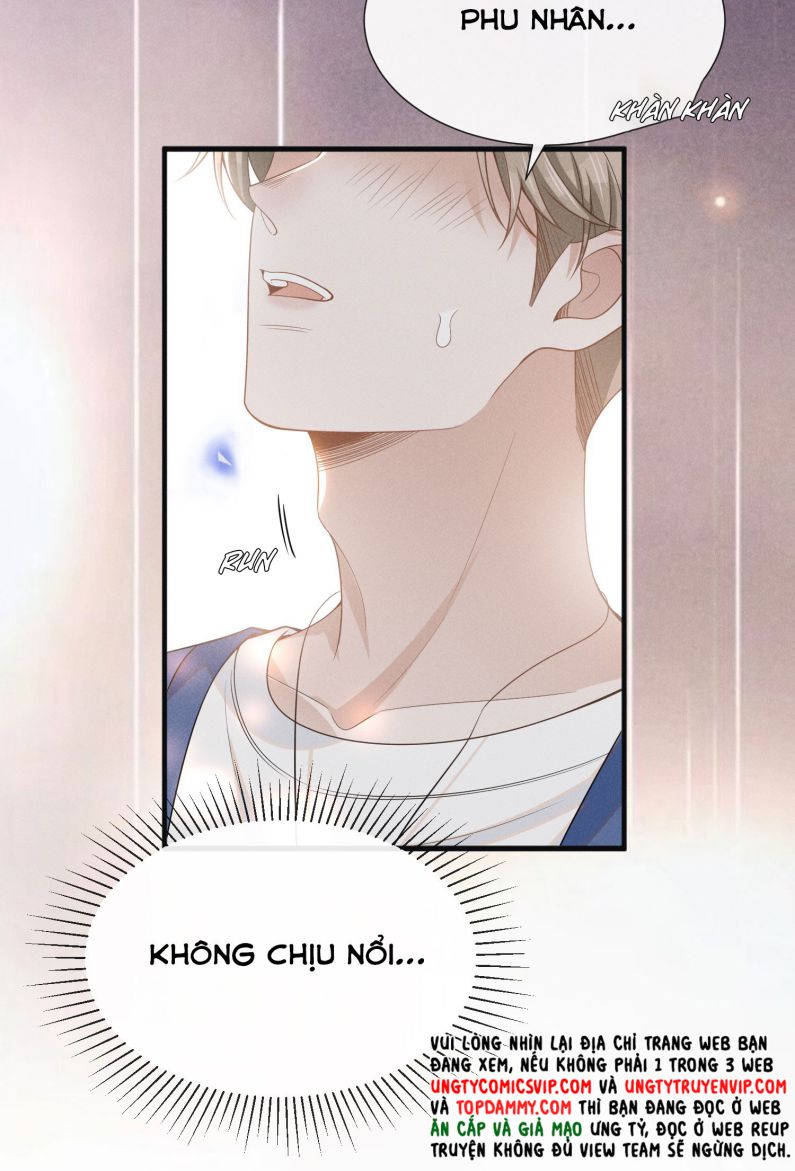 lai sinh bất kiến chapter 85 37