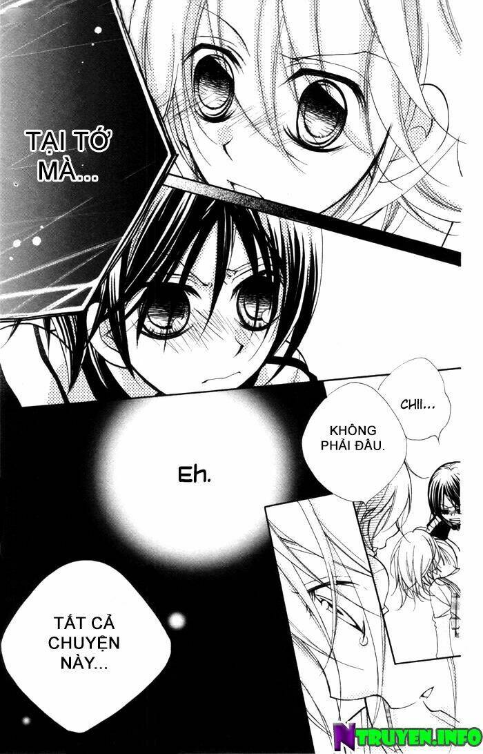 chocolate chapter 10 6