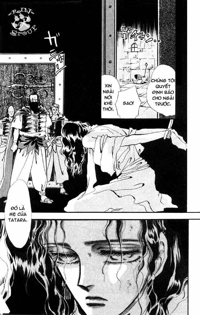 đứa con số phận chapter 4 4