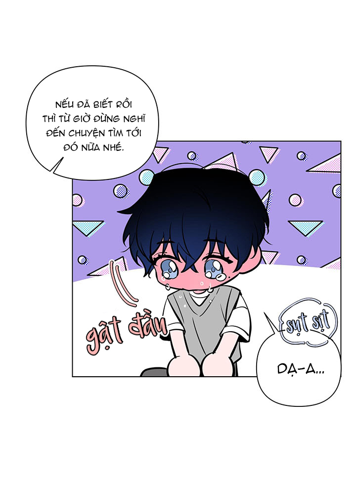 bình minh chia cắt màn đêm chapter 29 24