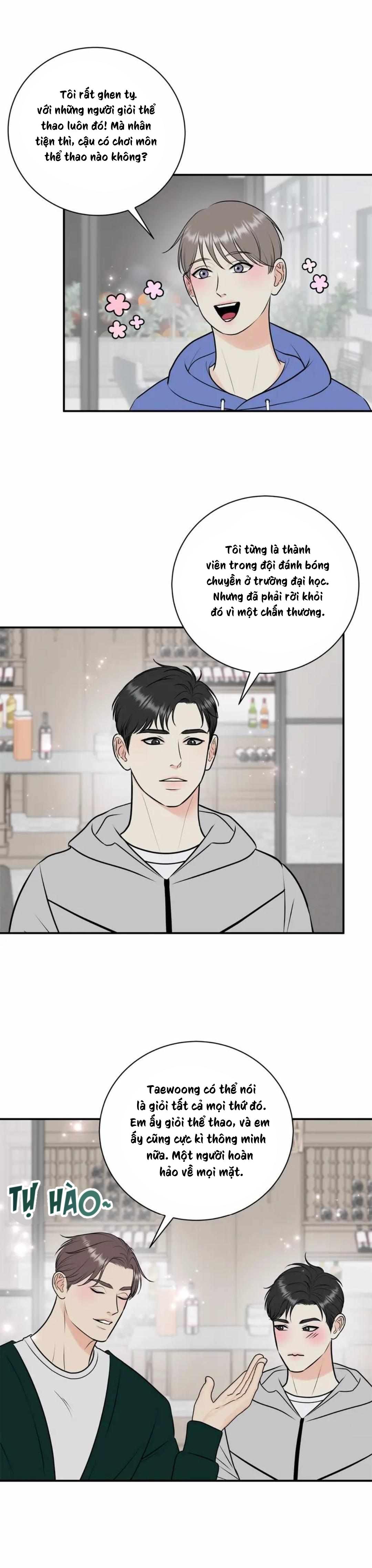 hạnh phúc trọn vẹn chapter 44 18