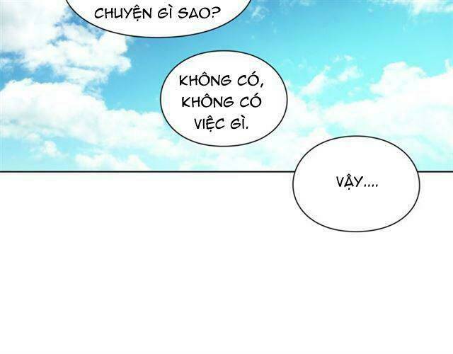 nữ hoàng ngoại khoa chapter 39.1 26