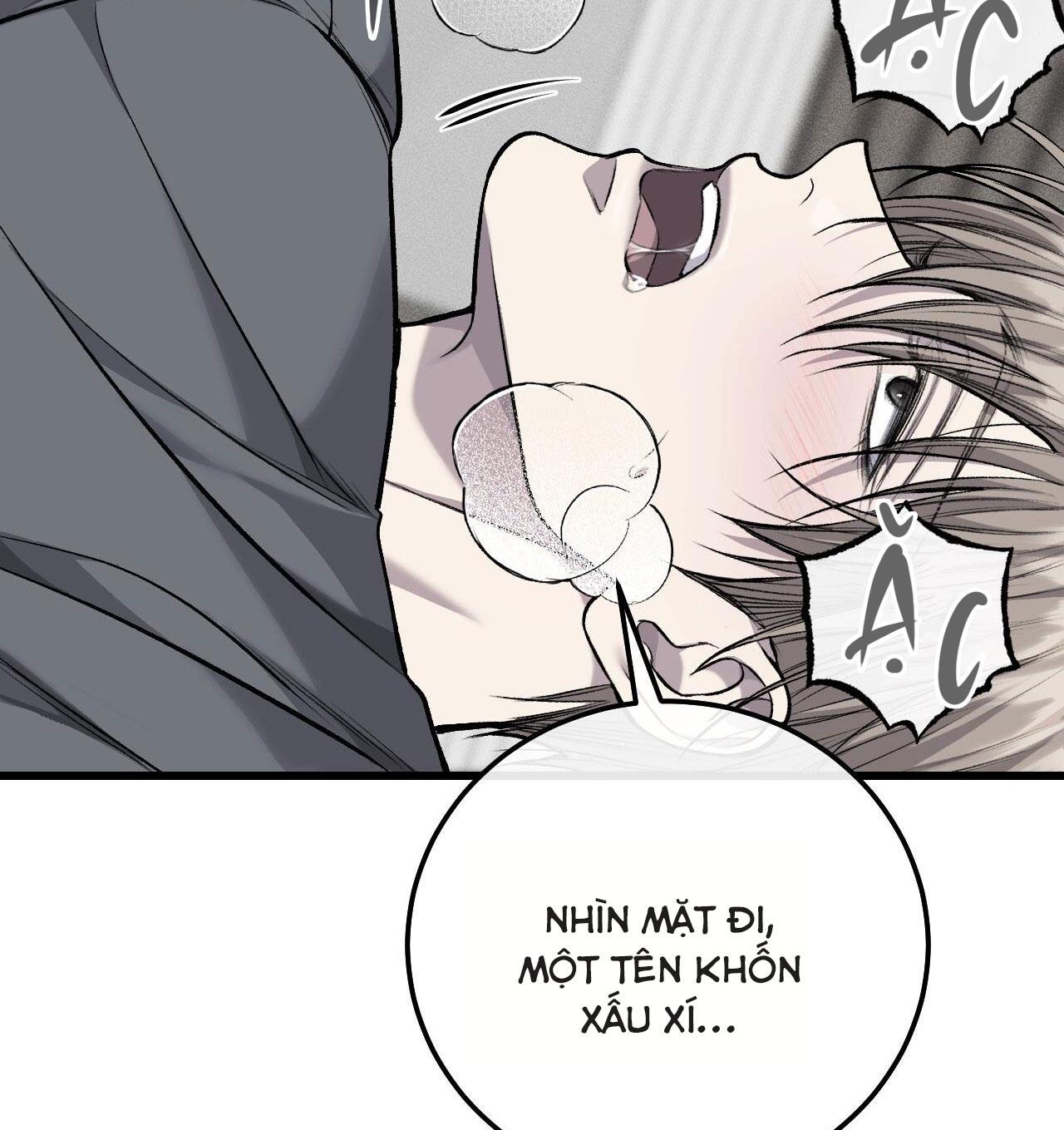 xx cặn bã chapter 26 47