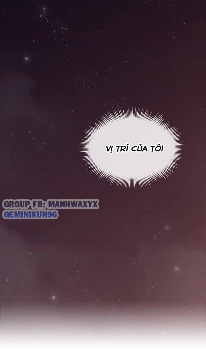 xoa dịu em đi chapter 25 27