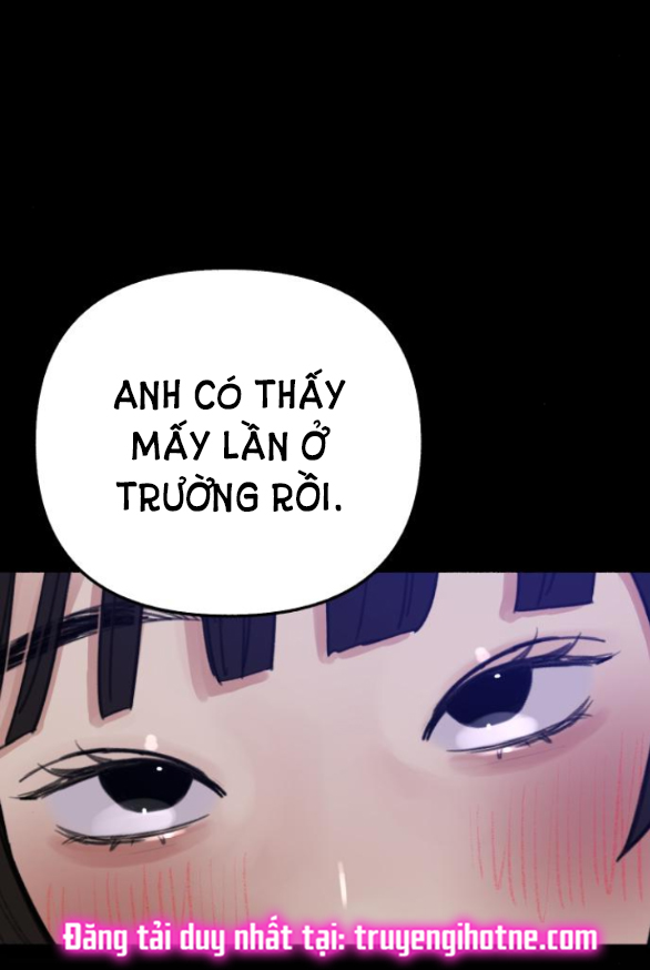 nàng thơ nổi tiếng - nàng thơ myung chapter 32.1 24