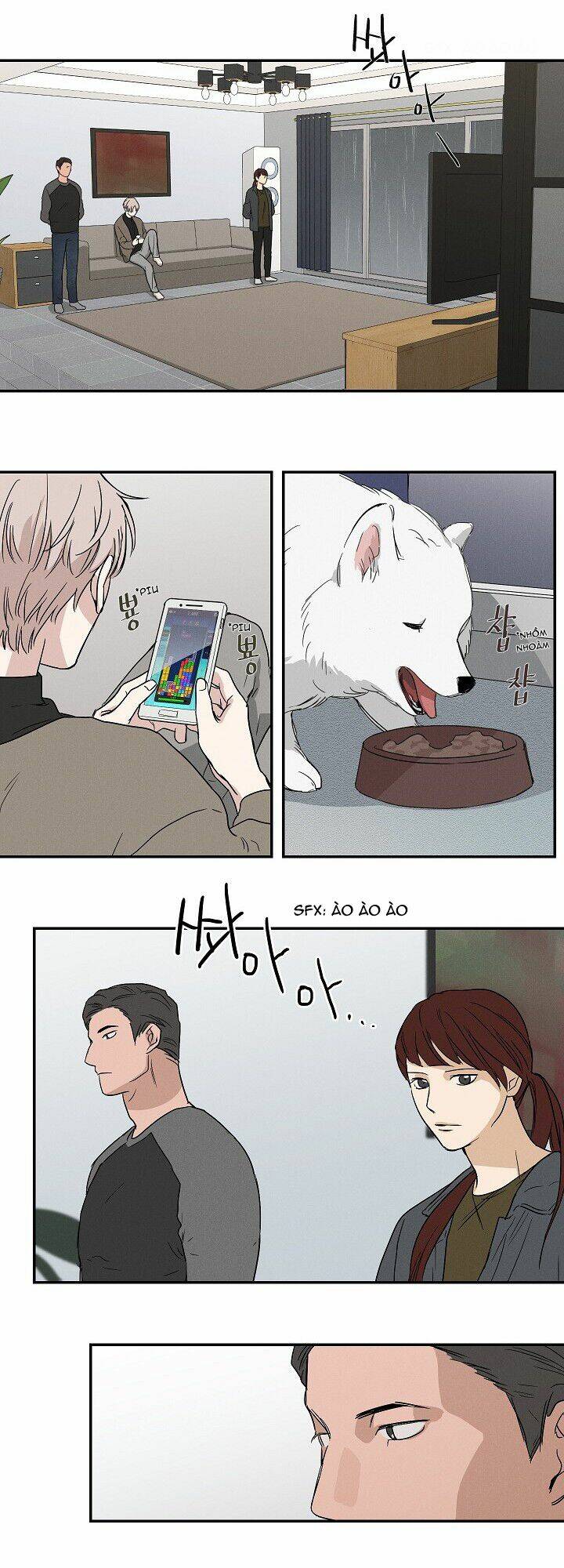 trốn tìm chapter 6 7