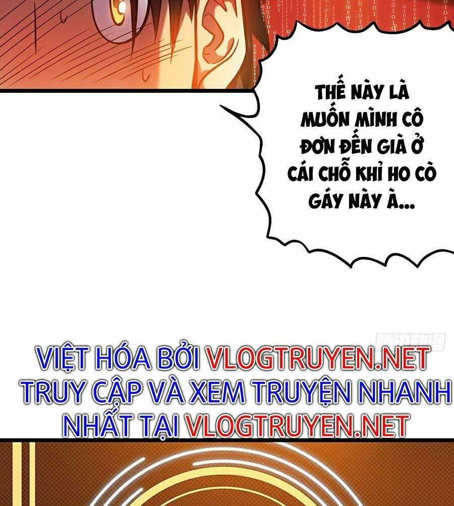 sát thần chi lộ tại dị giới chapter 5 55