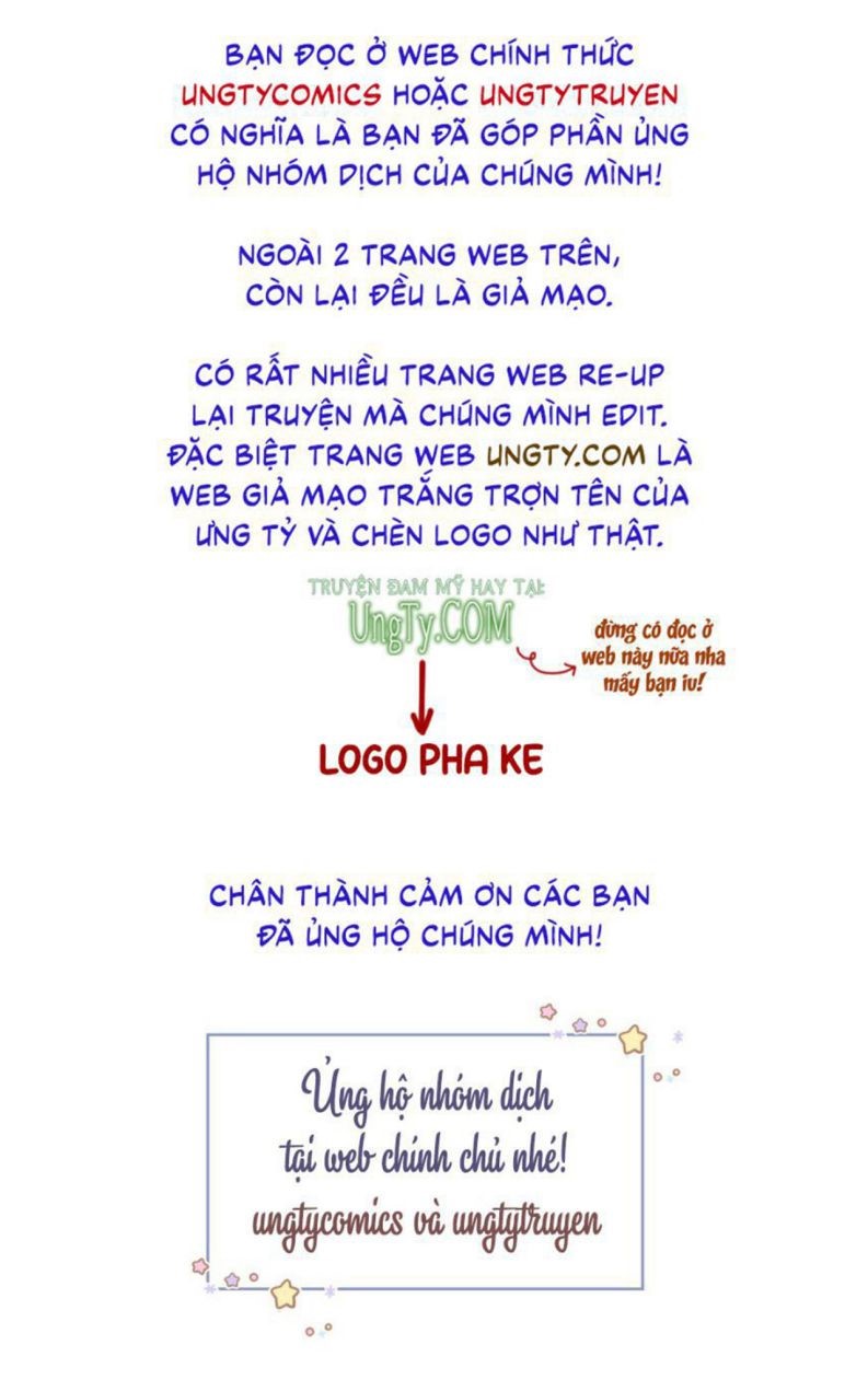 lại bị bạn trai cũ nhắm trúng rồi chapter 87 97