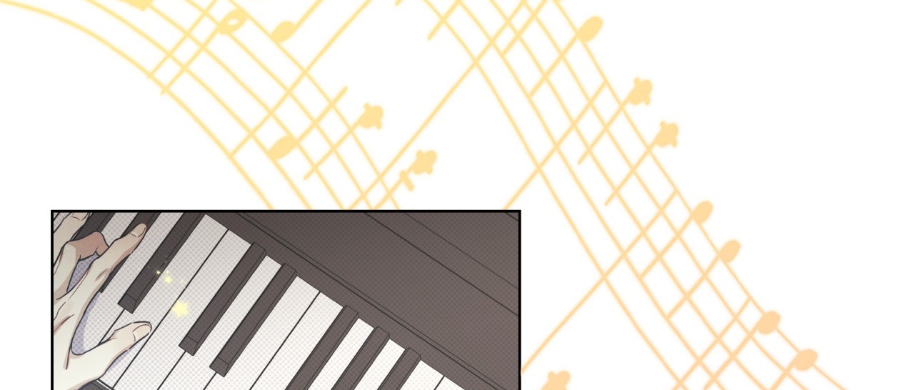 dải hợp âm trên đại dương xanh chapter 4 23