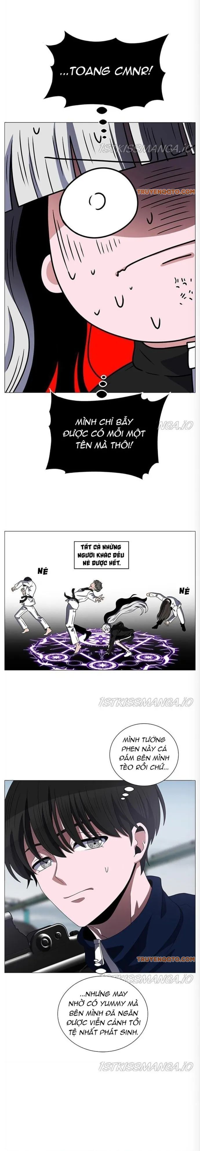 no scope chapter 171 10