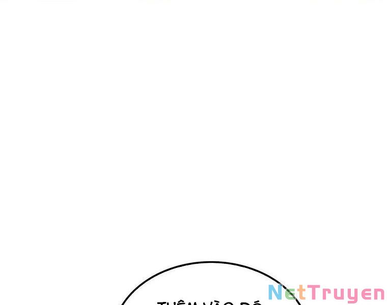 tôi thăng cấp trong lúc ngủ chapter 26 167