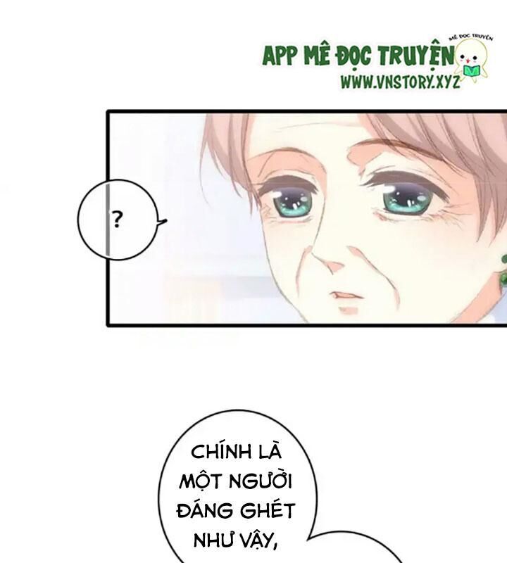 con tim rung động 2 chapter 63 41