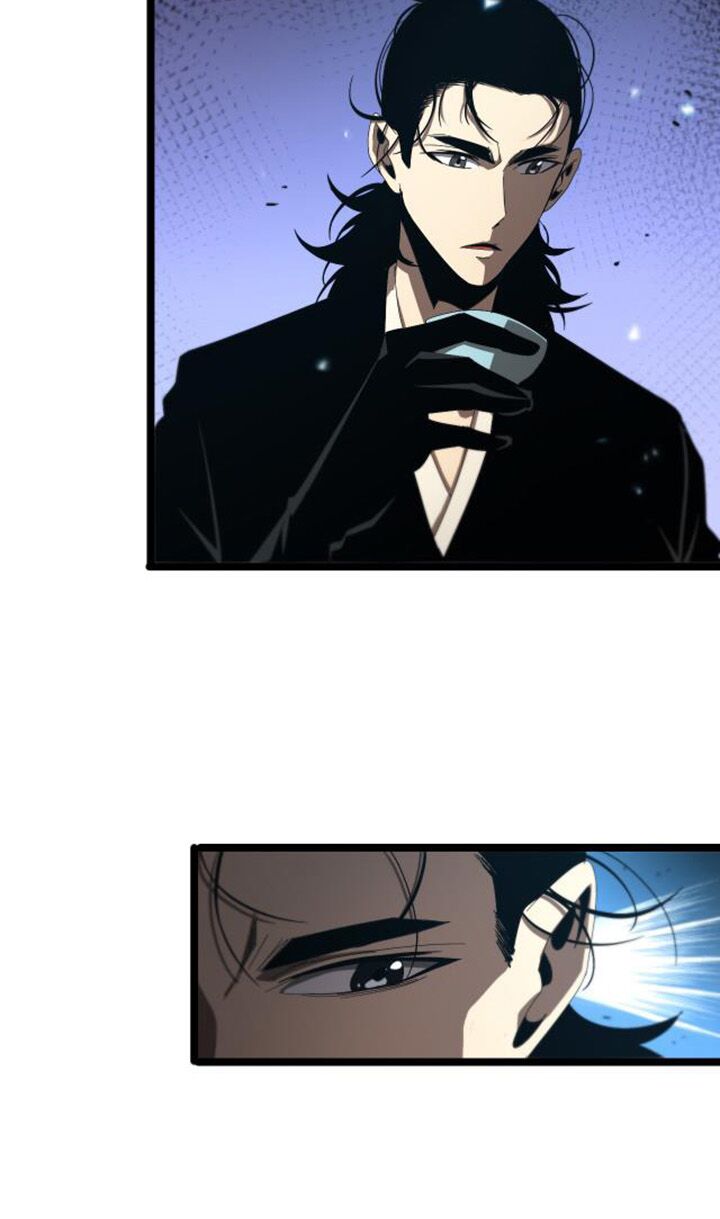 chư giới - tận thế online chapter 99 38