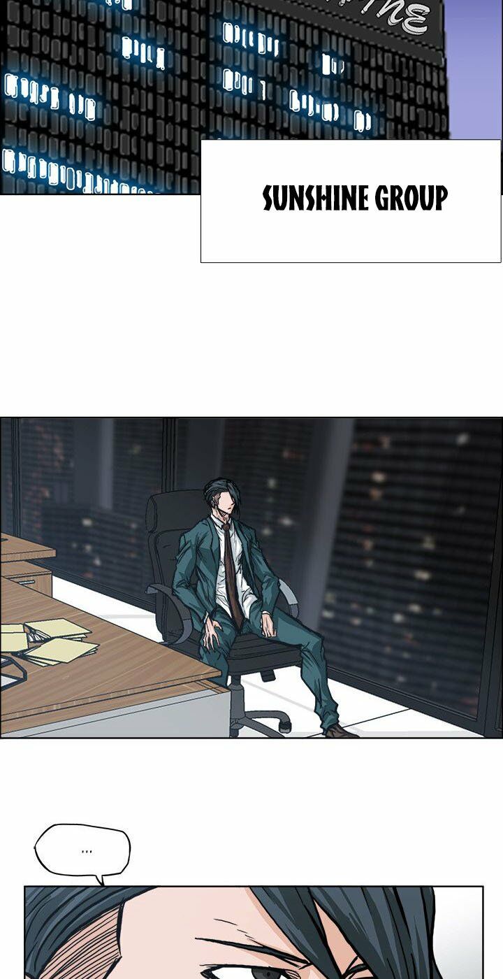 bá chủ học đường ss2 chapter 24 36