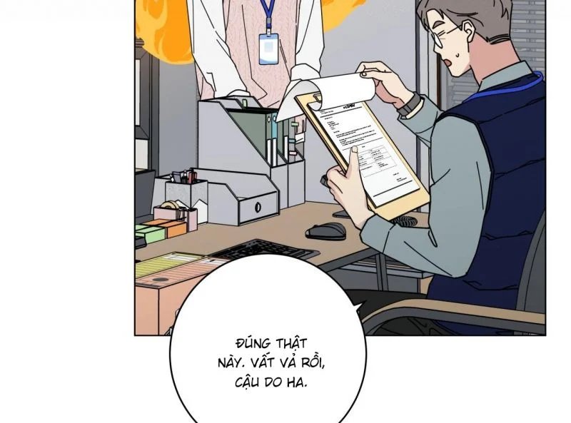 home five chapter 42 25