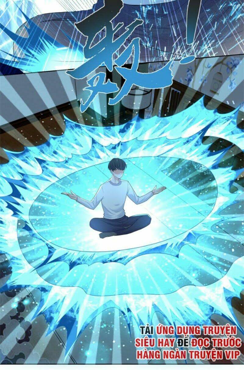 trùng sinh chi thần đế quy lai chapter 13 22