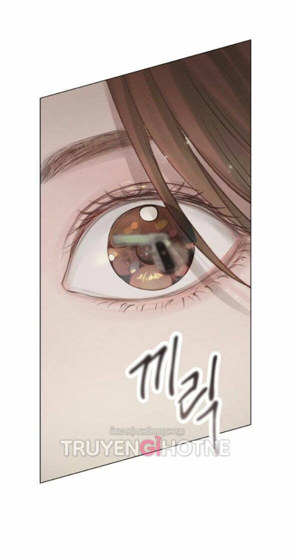 nhất định chúng ta sẽ được hạnh phúc chapter 102.2 41