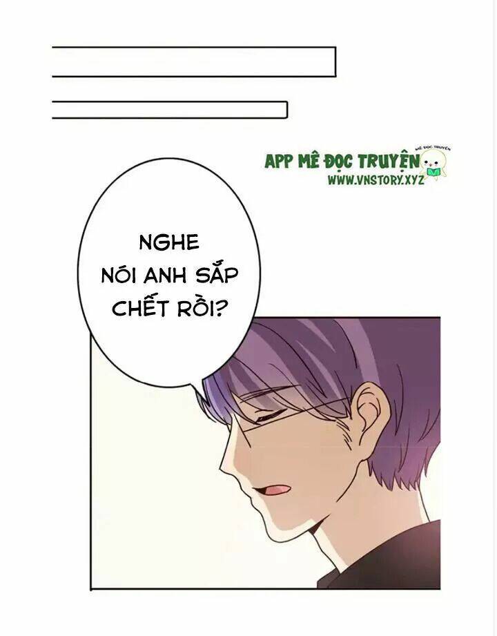 tình yêu không nói dối chapter 59 21