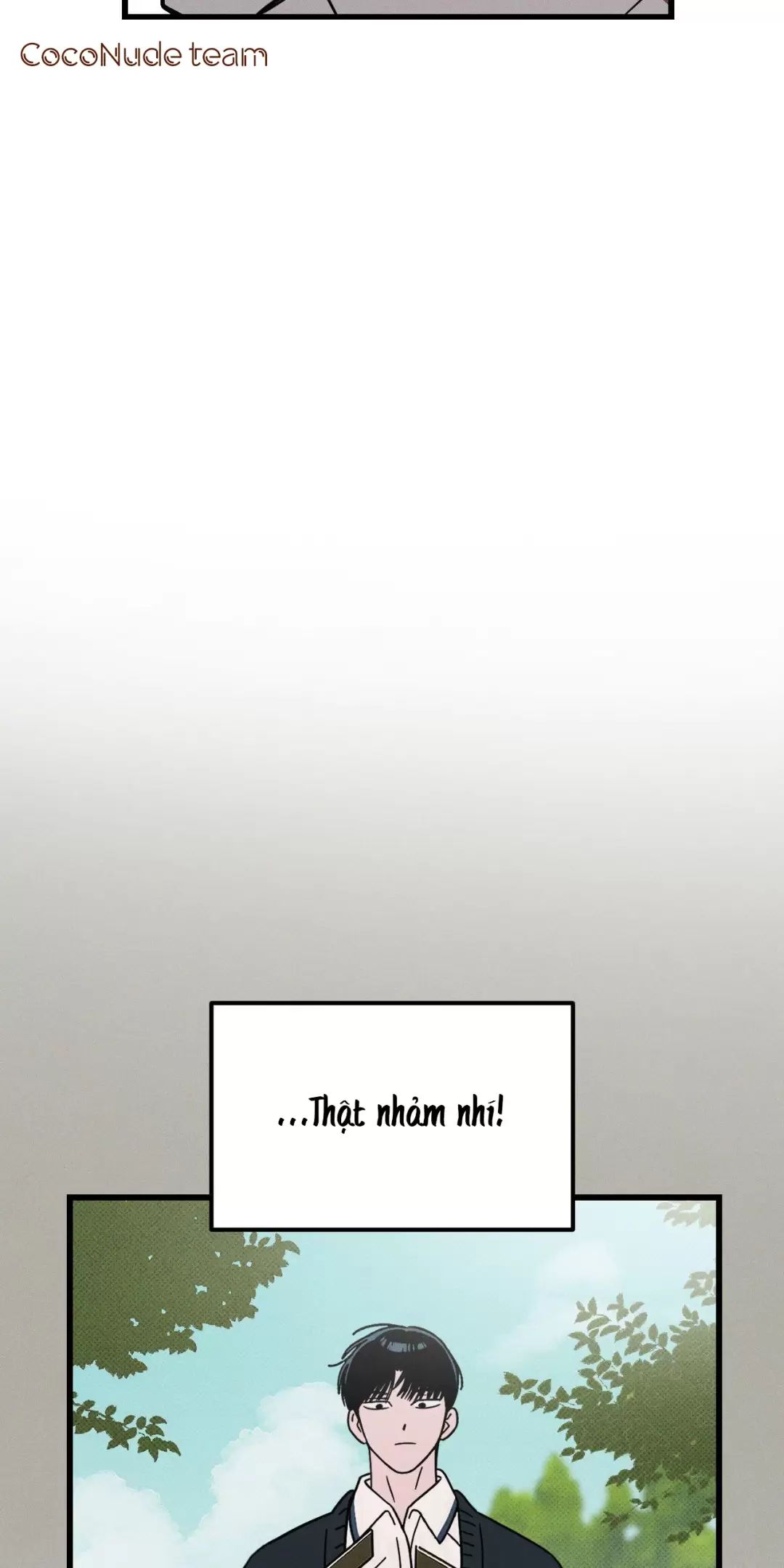 lời tỏ tình từ con số 0 chapter 2 28