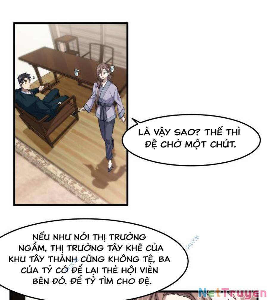 vú em thánh kỵ sĩ chapter 9 65