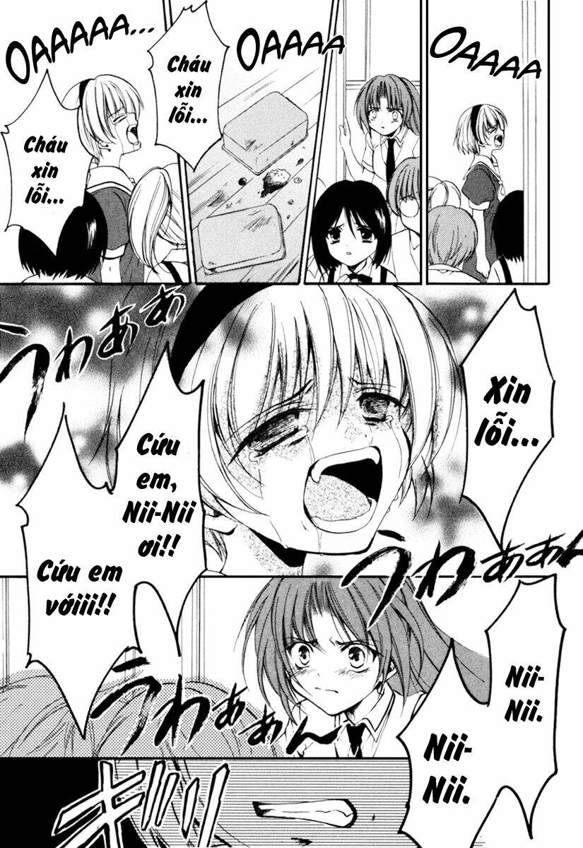 higurashi no naku koro ni kai - meakashi-hen chapter 4 16