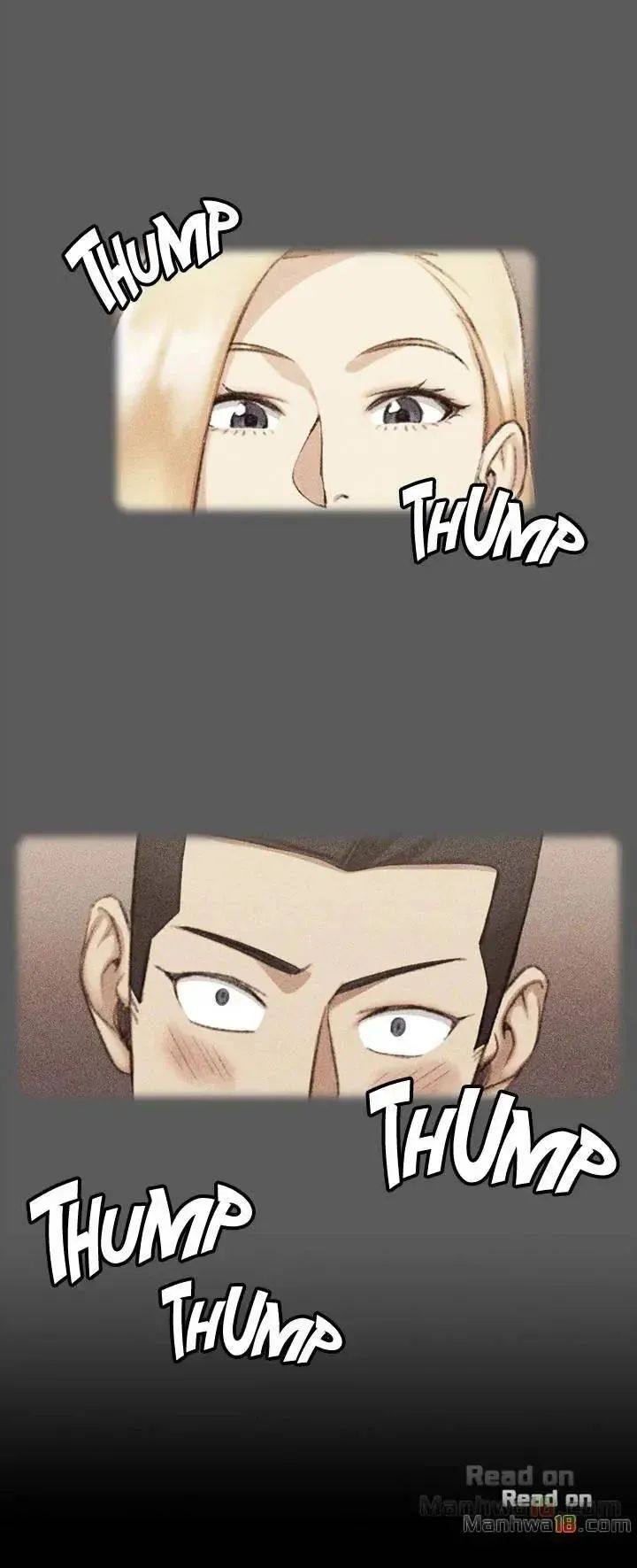 thanh niên động kinh chapter 47 16