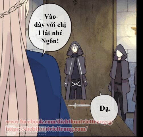 vết cắn ngọt ngào phần 1 chapter 44 1