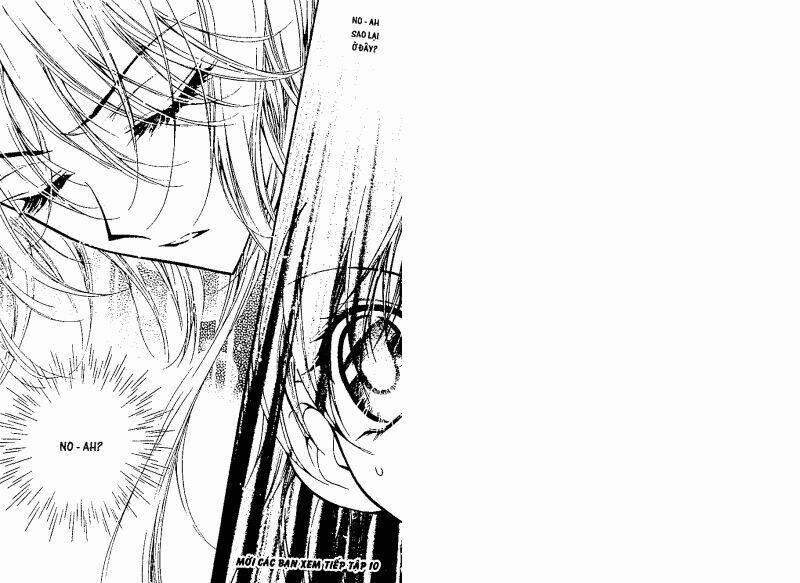 legend - truyền thuyết fushigi chapter 9 82