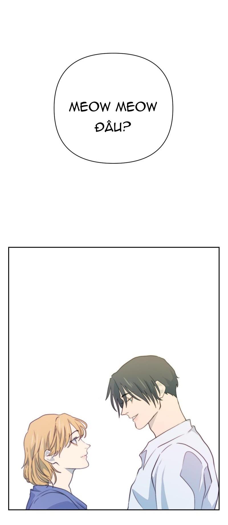 bao nuôi tiền bối chapter 12 57